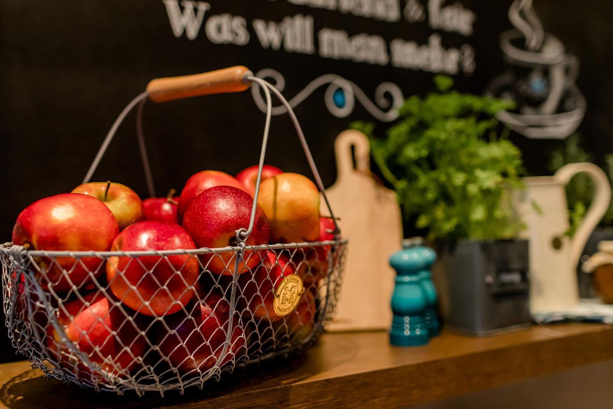 Motel One Карлсруе Екстер'єр фото